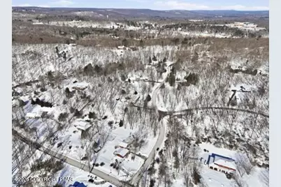  107 Applewood Drive, Swiftwater, PA 18370 - Photo 39