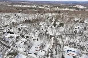 107 Applewood Dr, Swiftwater, PA 18370 - Photo 39