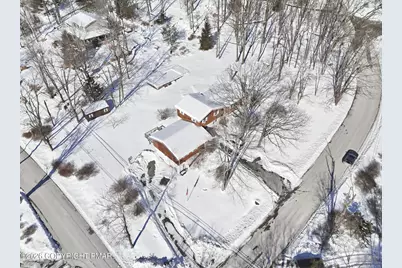  107 Applewood Drive, Swiftwater, PA 18370 - Photo 53