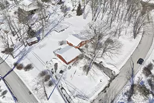 107 Applewood Dr, Swiftwater, PA 18370 - Photo 53