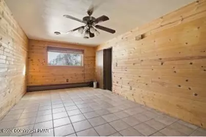  107 Applewood Drive, Swiftwater, PA 18370 - Photo 33