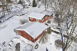 107 Applewood Dr, Swiftwater, PA 18370 - Photo 55