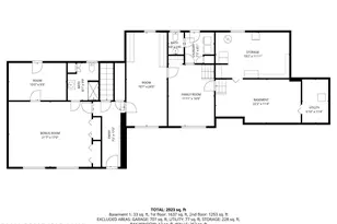 107 Applewood Dr, Swiftwater, PA 18370 - Photo 49