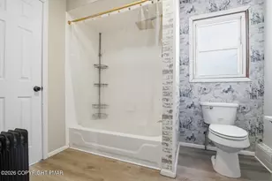 107 Applewood Dr, Swiftwater, PA 18370 - Photo 67