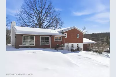  107 Applewood Drive, Swiftwater, PA 18370 - Photo 5