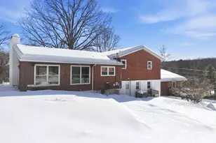 107 Applewood Dr, Swiftwater, PA 18370 - Photo 5
