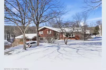  107 Applewood Drive, Swiftwater, PA 18370 - Photo 1