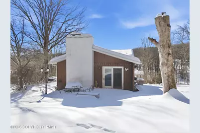  107 Applewood Drive, Swiftwater, PA 18370 - Photo 7