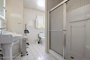 107 Applewood Dr, Swiftwater, PA 18370 - Photo 65