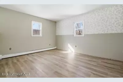  107 Applewood Drive, Swiftwater, PA 18370 - Photo 31