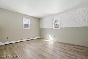 107 Applewood Dr, Swiftwater, PA 18370 - Photo 31