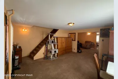  624 E Front Street, Lansford, PA 18232 - Photo 3