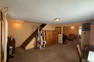 624 E Front St, Lansford, PA 18232 - Photo 3