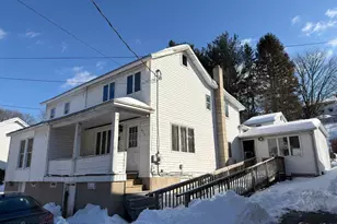 624 E Front St, Lansford, PA 18232 - Photo 1