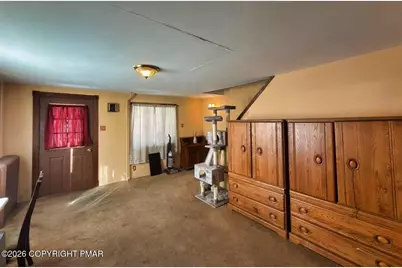  624 E Front Street, Lansford, PA 18232 - Photo 5