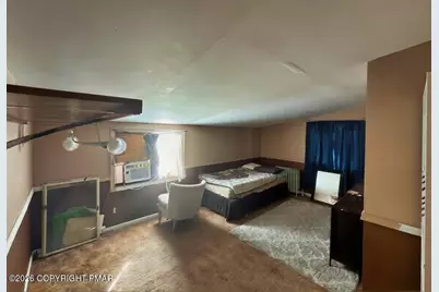  624 E Front Street, Lansford, PA 18232 - Photo 15