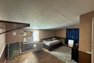 624 E Front St, Lansford, PA 18232 - Photo 15