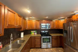 624 E Front St, Lansford, PA 18232 - Photo 9