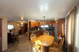 624 E Front St, Lansford, PA 18232 - Photo 7