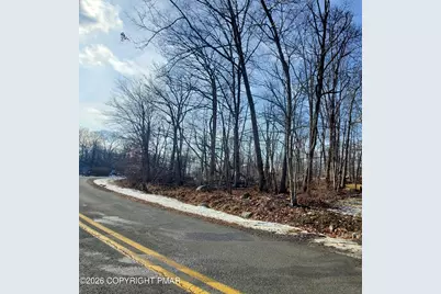  Lot 53 Walnut Trail, Bushkill, PA 18324 - Photo 7