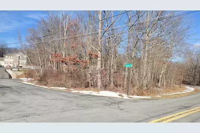  Lot 53 Walnut Trail, Bushkill, PA 18324 - Photo 3
