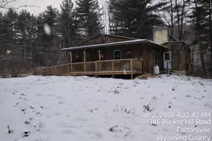 980 Fox Rd, Factoryville, PA 18419 - Photo 23