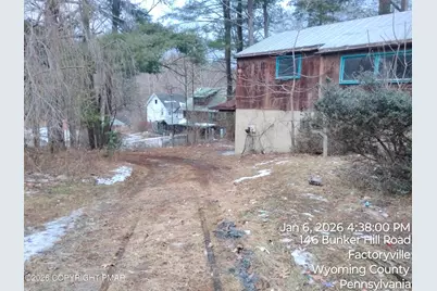  980 Fox Road, Factoryville, PA 18419 - Photo 25