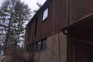 980 Fox Rd, Factoryville, PA 18419 - Photo 29