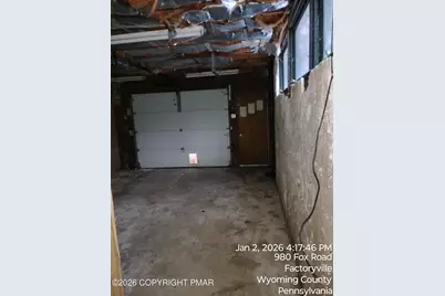  980 Fox Road, Factoryville, PA 18419 - Photo 15