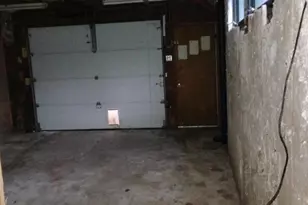 980 Fox Rd, Factoryville, PA 18419 - Photo 15