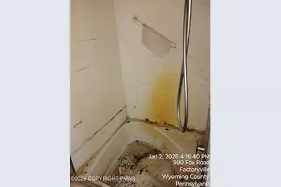  980 Fox Road, Factoryville, PA 18419 - Photo 11