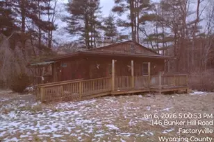 980 Fox Rd, Factoryville, PA 18419 - Photo 35