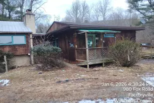 980 Fox Rd, Factoryville, PA 18419 - Photo 27