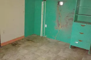 980 Fox Rd, Factoryville, PA 18419 - Photo 5