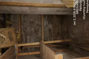 980 Fox Rd, Factoryville, PA 18419 - Photo 19