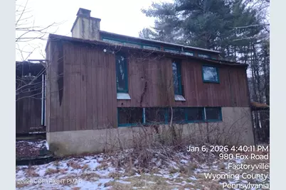  980 Fox Road, Factoryville, PA 18419 - Photo 31