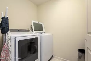 2115 Hemlock Ln, East Stroudsburg, PA 18302 - Photo 27