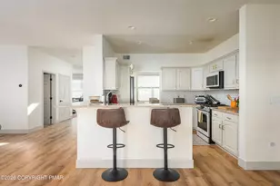 2115 Hemlock Ln, East Stroudsburg, PA 18302 - Photo 5