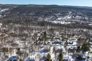 2115 Hemlock Ln, East Stroudsburg, PA 18302 - Photo 41