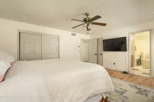 2115 Hemlock Ln, East Stroudsburg, PA 18302 - Photo 29