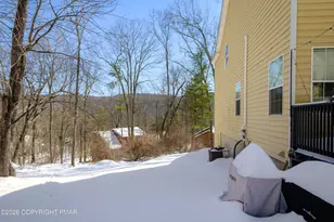 2115 Hemlock Ln, East Stroudsburg, PA 18302 - Photo 47