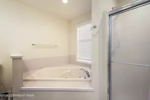 2115 Hemlock Ln, East Stroudsburg, PA 18302 - Photo 31