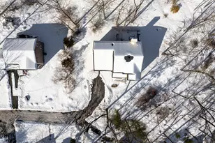 2115 Hemlock Ln, East Stroudsburg, PA 18302 - Photo 37