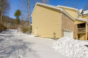 2115 Hemlock Ln, East Stroudsburg, PA 18302 - Photo 43