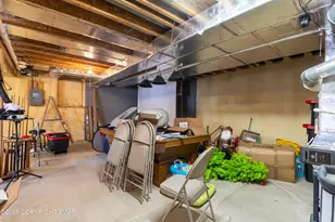 2115 Hemlock Ln, East Stroudsburg, PA 18302 - Photo 35