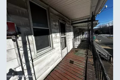  119 E Saylor Street, Mount Carmel, PA 17851 - Photo 3