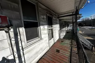 119 E Saylor St, Mount Carmel, PA 17851 - Photo 3