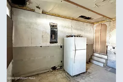  119 E Saylor Street, Mount Carmel, PA 17851 - Photo 9