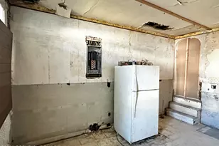 119 E Saylor St, Mount Carmel, PA 17851 - Photo 9