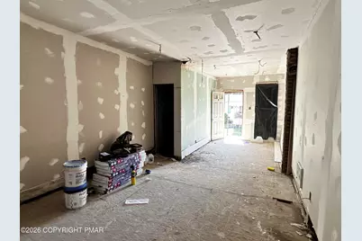  119 E Saylor Street, Mount Carmel, PA 17851 - Photo 5